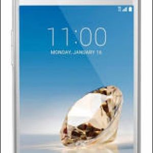 Aristo phone T-Mobile